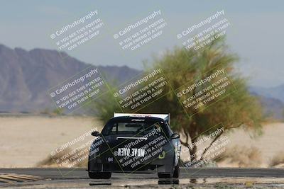 media/Oct-12-2025-Lucky Dog Racing (Sun) [[8adb5568ea]]/3-Third    Stint/4-Turn 4 (Tree of Life)/